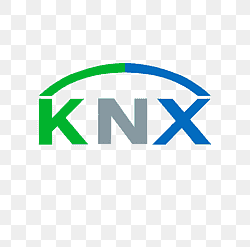 KNX