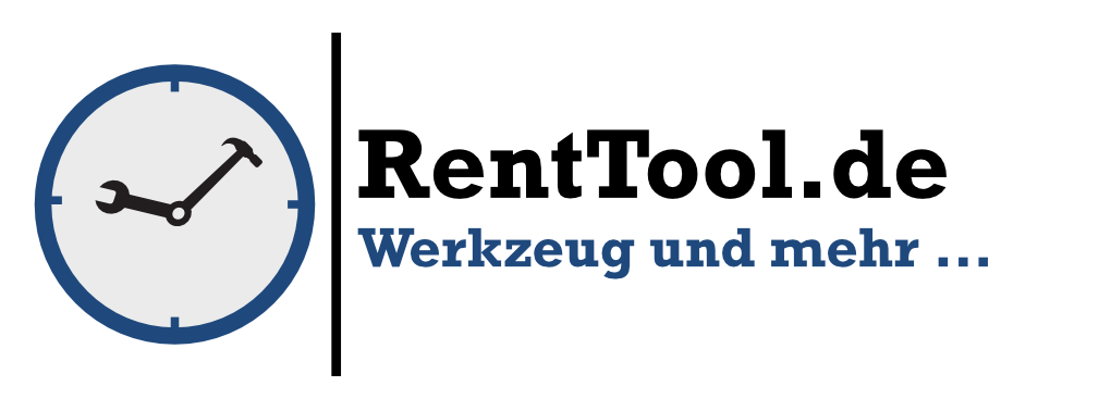 RENTTOOL.DE